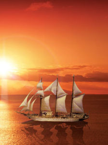 厚往薄來 厚往薄來