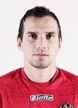 斯特凡·塞內茨基