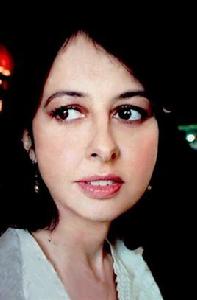 瓦萊麗·博納東 瓦萊麗·博納東