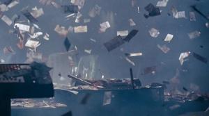 《殺人錦標賽》劇照