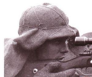 切爾尼戈夫—普里皮亞季河戰役