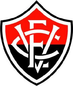 維多利亞體育俱樂部 維多利亞體育俱樂部