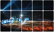 傳奇夢想（北京）文化傳媒有限公司