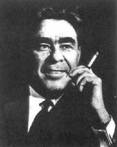 1964年10月19日 1964年10月19日