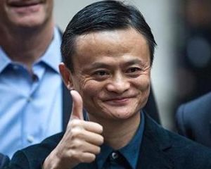 瑞東集團 瑞東集團