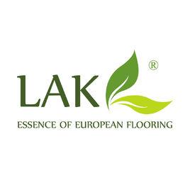 LAK LAK