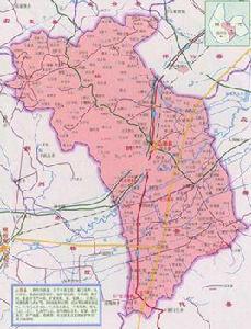 山陰[山西省朔州市下轄的縣]