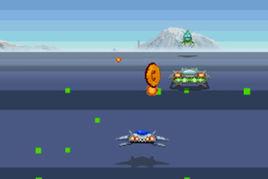 空戰飛機 空戰飛機