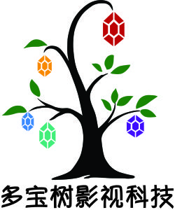北京多寶樹影視科技有限公司 北京多寶樹影視科技有限公司