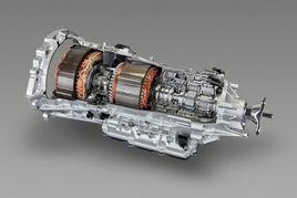 熱離子發電 熱離子發電