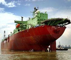 輪機工程 輪機工程