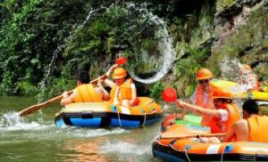 湖南漂流網 湖南漂流網