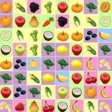 果蔬連連看3 果蔬連連看3