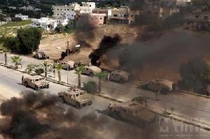 （圖）精彩劇照