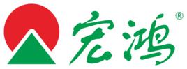 宏鴻農產品集團有限公司 宏鴻農產品集團有限公司
