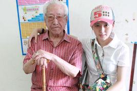 與民國對話:烽火連天的回憶 與民國對話:烽火連天的回憶