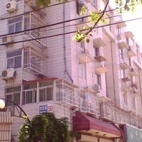 紫竹院路5號樓 紫竹院路5號樓