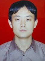 襄汾縣中醫醫院