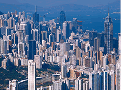 “好運北京”賽事