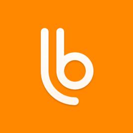 樂播[百度旗下產品]