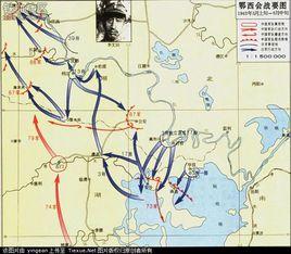 遠東國際軍閥 遠東國際軍閥