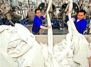 紹興三缸 紹興三缸