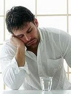 男性黴菌性尿道炎 男性黴菌性尿道炎