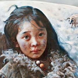 白雪覆蓋了午後 白雪覆蓋了午後