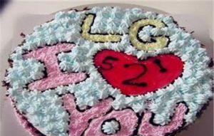 幸福烘焙DIY小館 幸福烘焙DIY小館