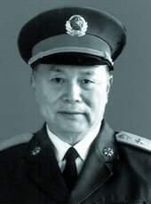 李宣化 李宣化
