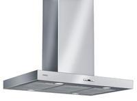 島式油煙機 島式油煙機