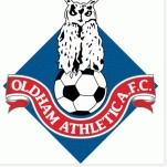 奧德漢姆 奧德漢姆