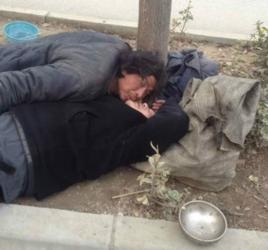 年度最佳戒酒帖 年度最佳戒酒帖