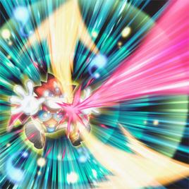 倍倍傷害 倍倍傷害