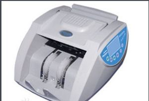維融點鈔機 維融點鈔機