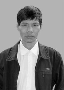 人口學家何亞福