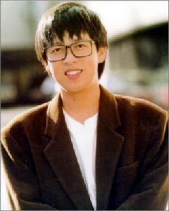 (圖)《兄弟啊》