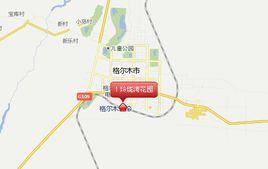 玲瓏灣花園 玲瓏灣花園