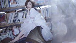 今天想懶惰 今天想懶惰