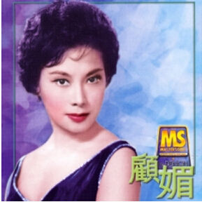 《小雲雀》 《小雲雀》