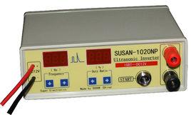 SUSAN-1020NP SUSAN-1020NP