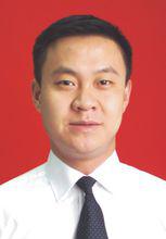 薛明[四川省成都市新都區房管局副局長]