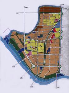 佛山高新技術產業開發區