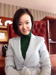 羅茜[金融分析師]