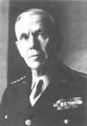 George Marshall George Marshall