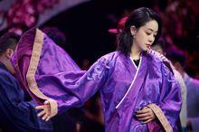 《歡樂喜劇人》馮秦川