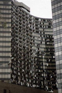 （圖）美國南部