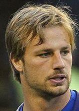 迪克斯特拉 迪克斯特拉