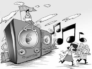 履約終止 履約終止