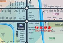 藍鑽&middot;銀都國際